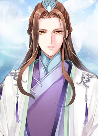 本王要你 截图1